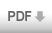 Download PDF